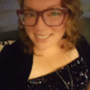 Meet your Posher, Kendra